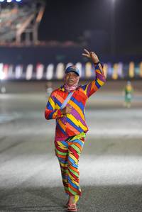 BIB: 
                            <button type="button" onclick="openModal(19602560)" class="btn btn-primary btn-sm float-right btn-popup" data-toggle="modal" data-target=".modal-high-quality">
                        <i class="fas fa-shopping-cart"></i> Add to Cart
                    </button>
                                            <button type="button" onclick="isThisMe(19602560, true)" class="btn btn-success btn-sm float-right btn-popup btn-isme hidden" data-toggle="tooltip" data-placement="bottom" title="นี่คือรูปของคุณใช่ไหม คลิกที่นี่เพื่อเอาเข้าอัลบั้ม">
                        <i class="fas fa-plus"></i> Add to album
                    </button>
                    <button type="button" onclick="isThisMe(19602560, false)" class="btn btn-warning btn-sm float-right btn-popup btn-isnotme hidden">
                        <i class="fas fa-ban"></i> Remove from album
                    </button>